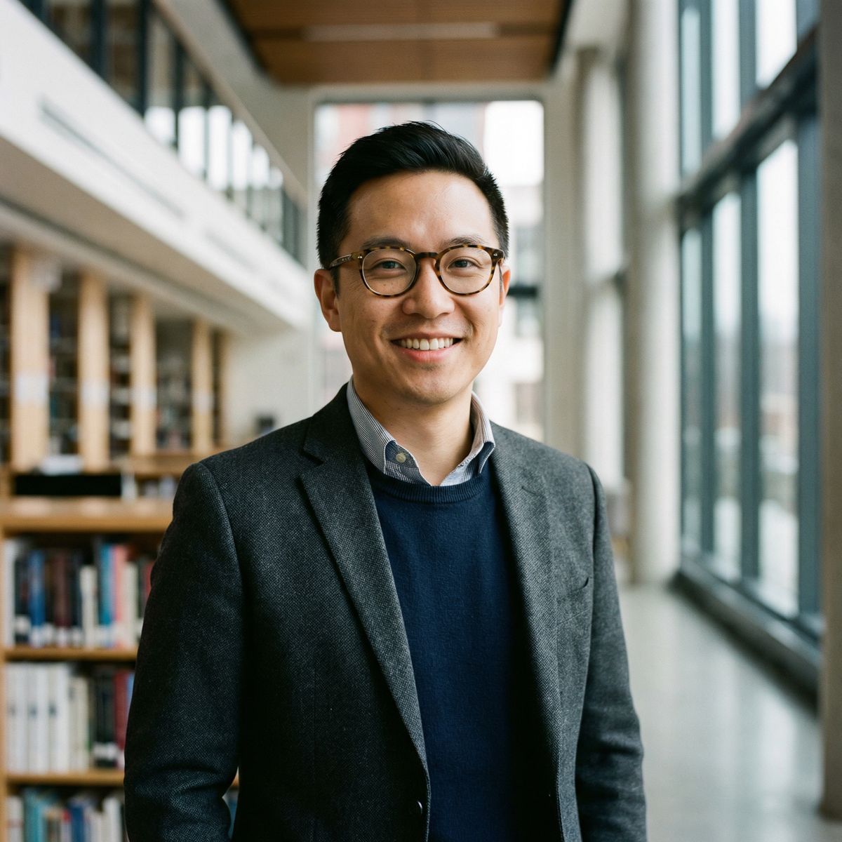 草榴社区制片人张浩然