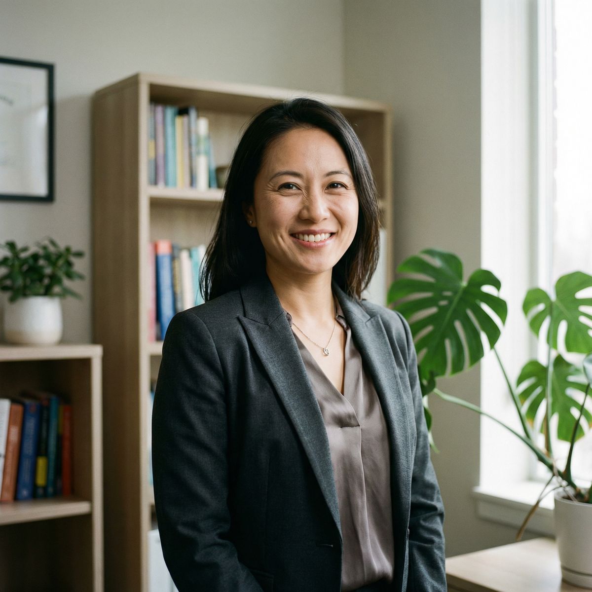 草榴社区社区顾问王心怡