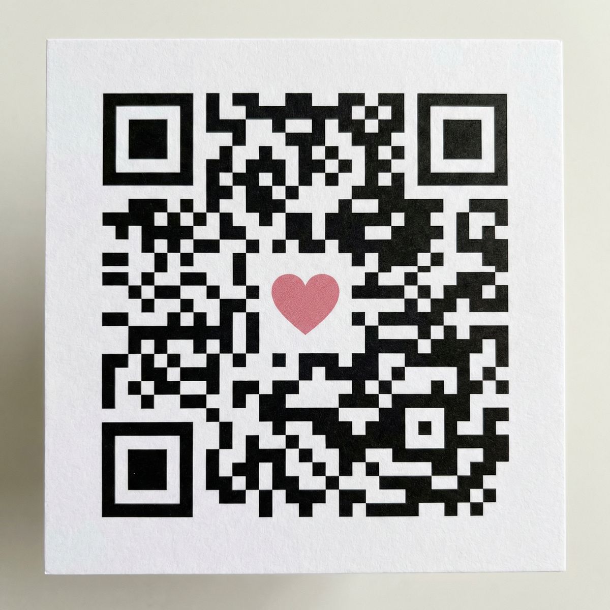 草榴社区公众号