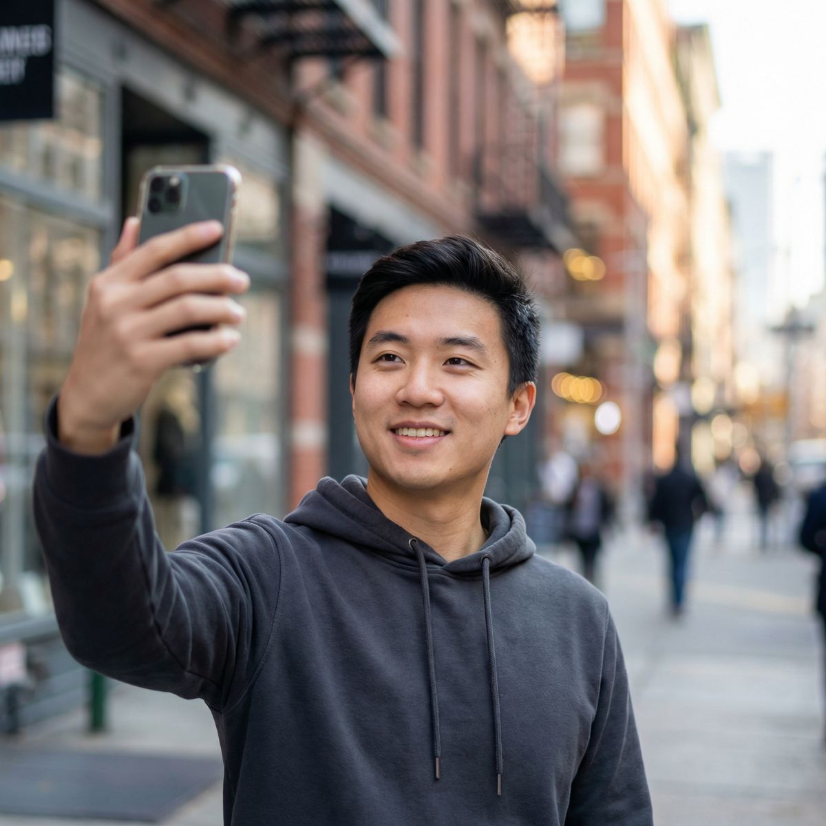 草榴社区用户阿杰