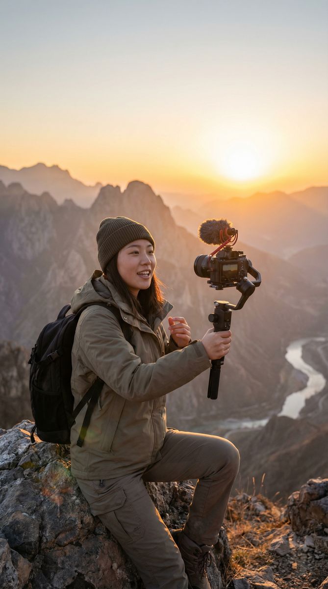 草榴社区旅行视频分享
